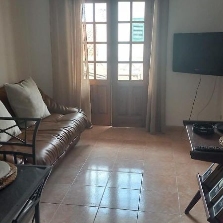 Apartamentos Naturalis Vila Nova de Milfontes Εξωτερικό φωτογραφία